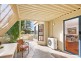 2/220 Marine Parade, Kingscliff NSW 2487
