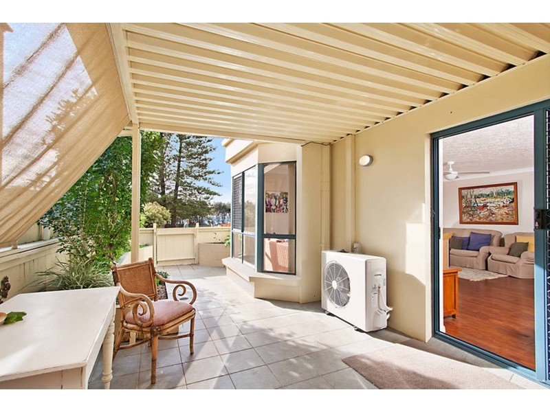 2/220 Marine Parade, Kingscliff NSW 2487