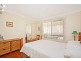 2/220 Marine Parade, Kingscliff NSW 2487