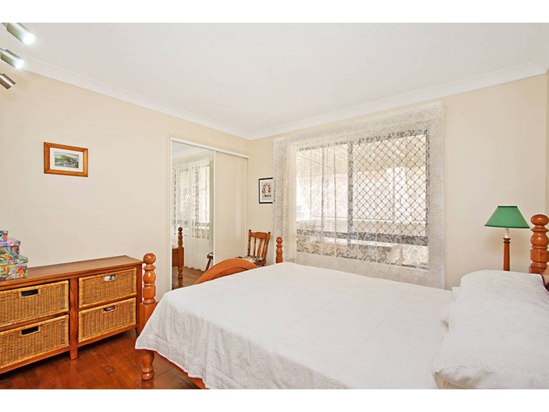2/220 Marine Parade, Kingscliff NSW 2487