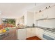 2/220 Marine Parade, Kingscliff NSW 2487