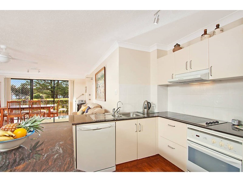 2/220 Marine Parade, Kingscliff NSW 2487