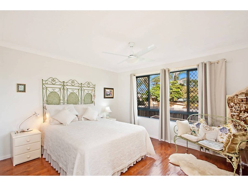 2/220 Marine Parade, Kingscliff NSW 2487