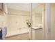 2/220 Marine Parade, Kingscliff NSW 2487