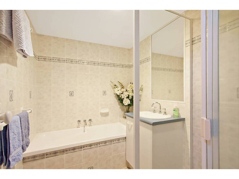 2/220 Marine Parade, Kingscliff NSW 2487