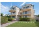 2/220 Marine Parade, Kingscliff NSW 2487