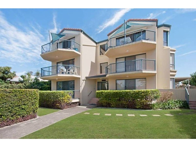 2/220 Marine Parade, Kingscliff NSW 2487