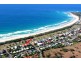 2/220 Marine Parade, Kingscliff NSW 2487