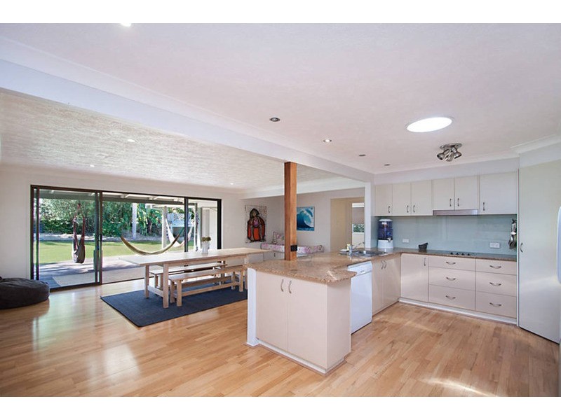 29 Gibson Street, Kingscliff NSW 2487