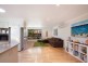 29 Gibson Street, Kingscliff NSW 2487