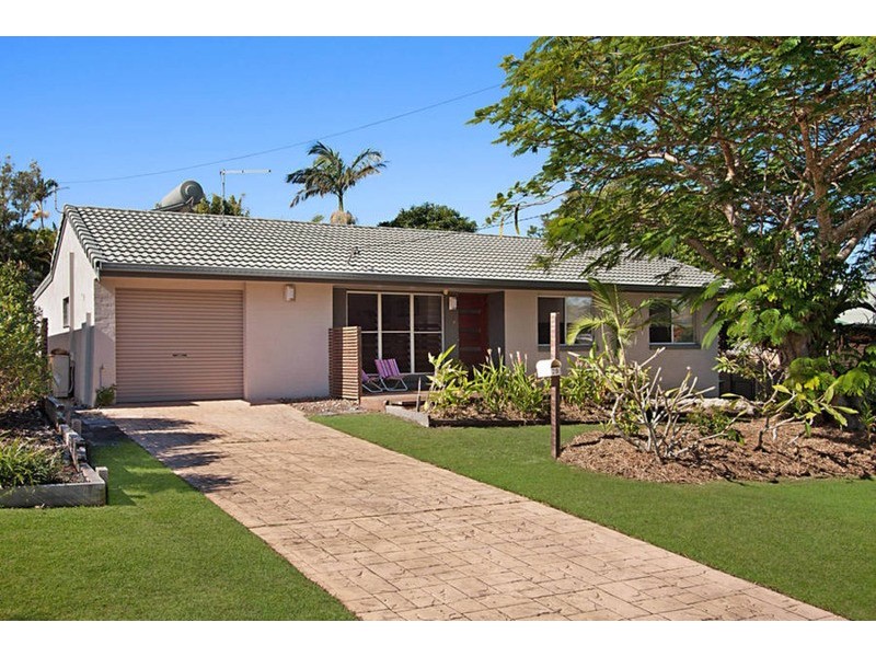 29 Gibson Street, Kingscliff NSW 2487
