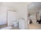 29 Gibson Street, Kingscliff NSW 2487