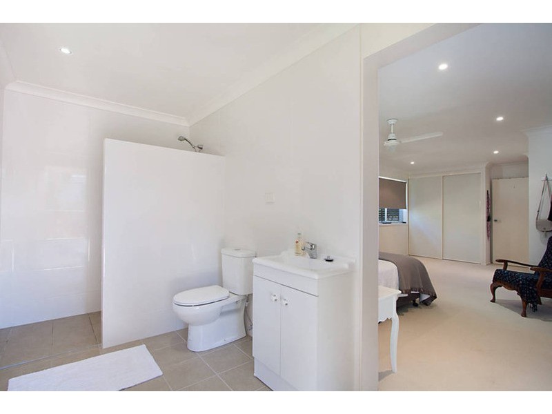 29 Gibson Street, Kingscliff NSW 2487