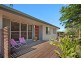 29 Gibson Street, Kingscliff NSW 2487
