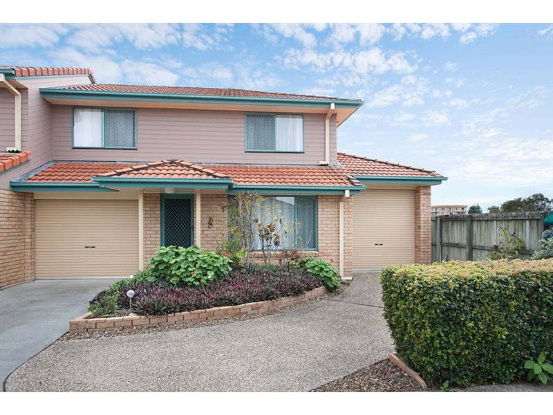 4/15 Blue Jay Circuit, Kingscliff NSW 2487