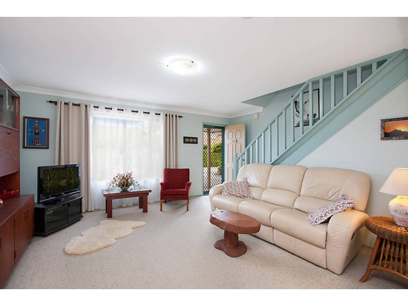 4/15 Blue Jay Circuit, Kingscliff NSW 2487