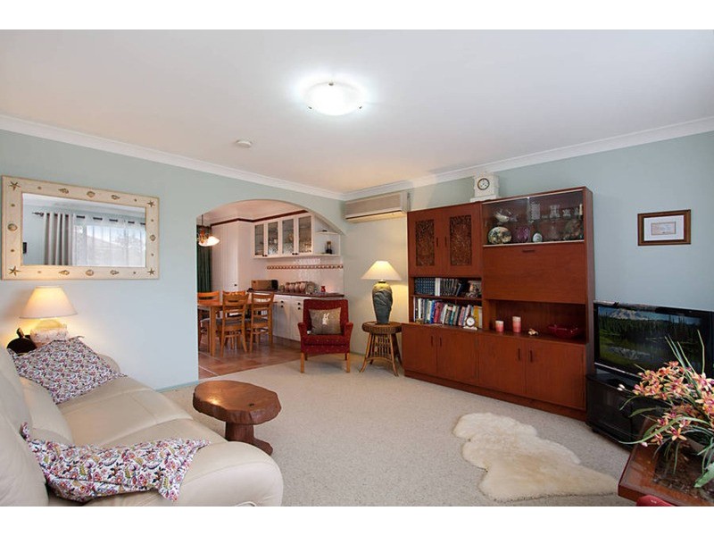 4/15 Blue Jay Circuit, Kingscliff NSW 2487