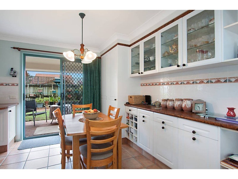 4/15 Blue Jay Circuit, Kingscliff NSW 2487