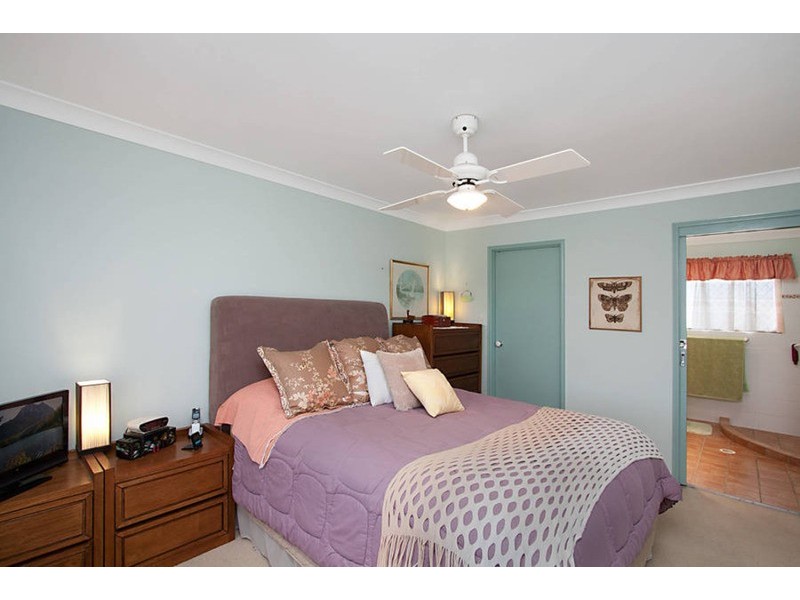 4/15 Blue Jay Circuit, Kingscliff NSW 2487