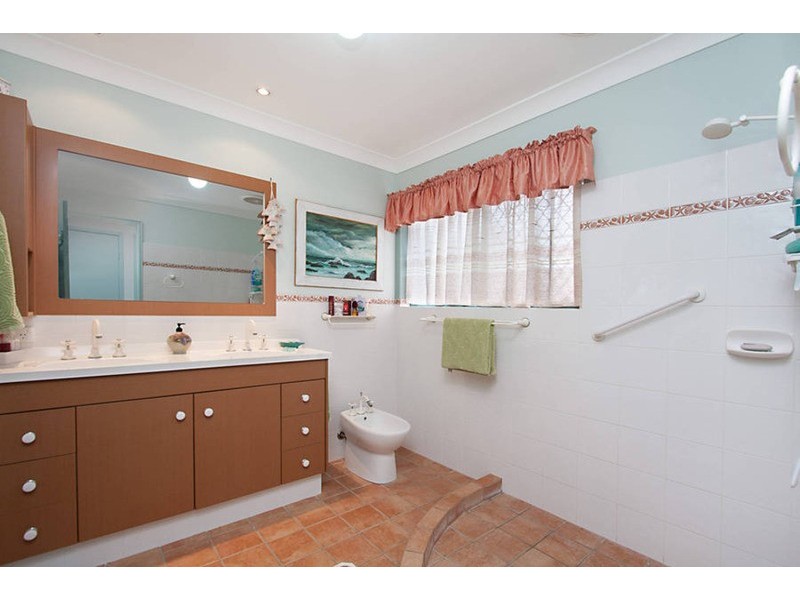 4/15 Blue Jay Circuit, Kingscliff NSW 2487