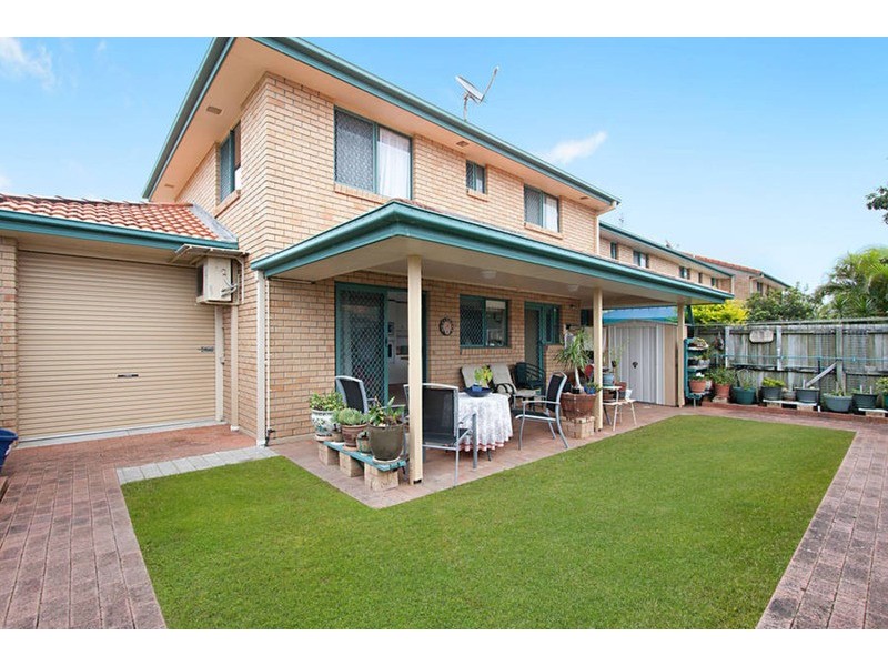 4/15 Blue Jay Circuit, Kingscliff NSW 2487