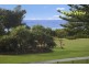 3/212 Marine Parade, Kingscliff NSW 2487