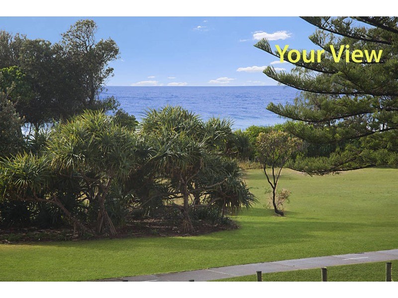 3/212 Marine Parade, Kingscliff NSW 2487
