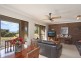3/212 Marine Parade, Kingscliff NSW 2487