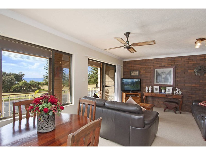 3/212 Marine Parade, Kingscliff NSW 2487