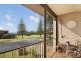 3/212 Marine Parade, Kingscliff NSW 2487