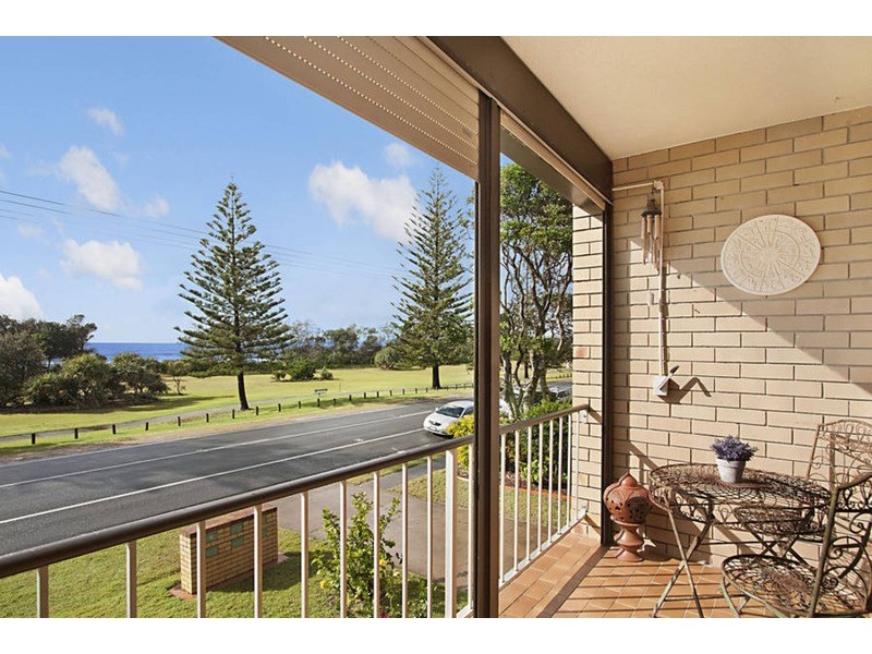3/212 Marine Parade, Kingscliff NSW 2487