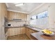 3/212 Marine Parade, Kingscliff NSW 2487