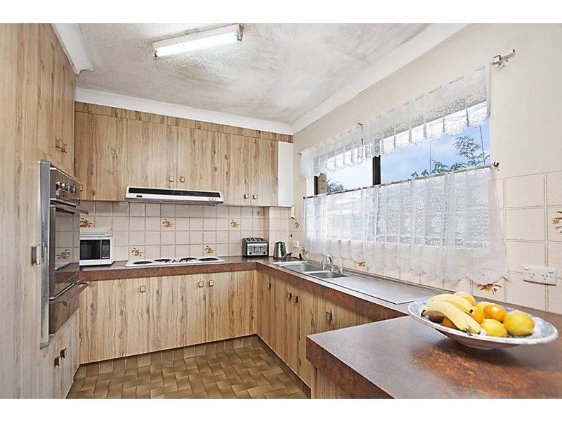 3/212 Marine Parade, Kingscliff NSW 2487