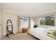 3/212 Marine Parade, Kingscliff NSW 2487