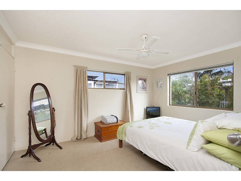 3/212 Marine Parade, Kingscliff NSW 2487