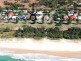 3/212 Marine Parade, Kingscliff NSW 2487