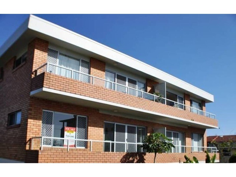 1/39 Kingscliff St, Kingscliff NSW 2487