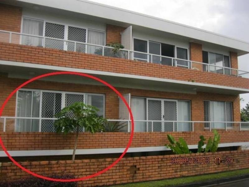 1/39 Kingscliff St, Kingscliff NSW 2487