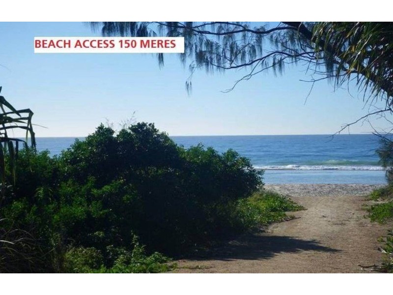 1/39 Kingscliff St, Kingscliff NSW 2487