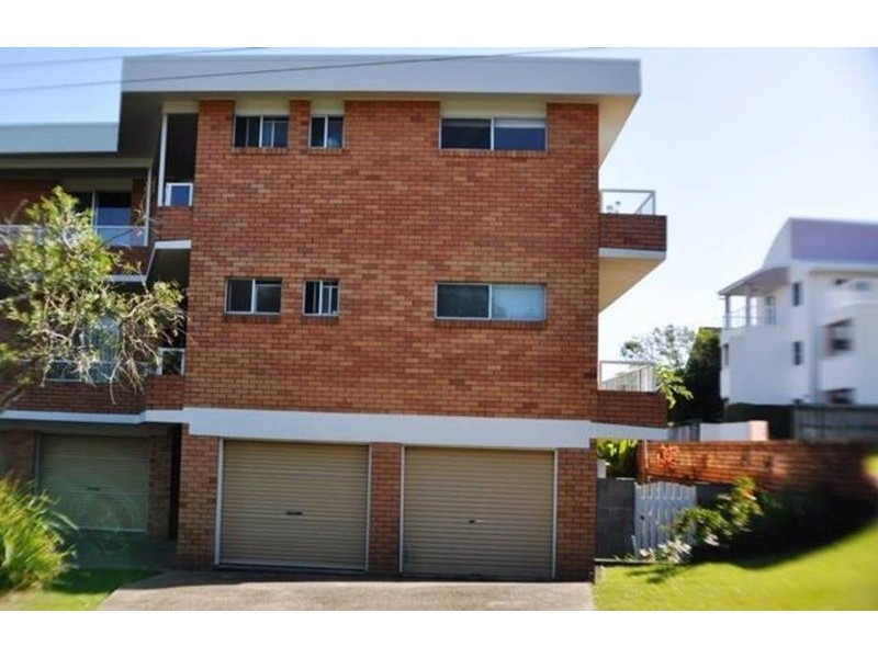 1/39 Kingscliff St, Kingscliff NSW 2487