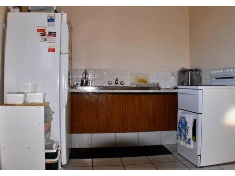 1/39 Kingscliff St, Kingscliff NSW 2487