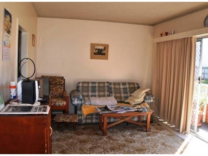 1/39 Kingscliff St, Kingscliff NSW 2487