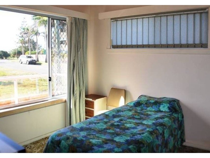 1/39 Kingscliff St, Kingscliff NSW 2487