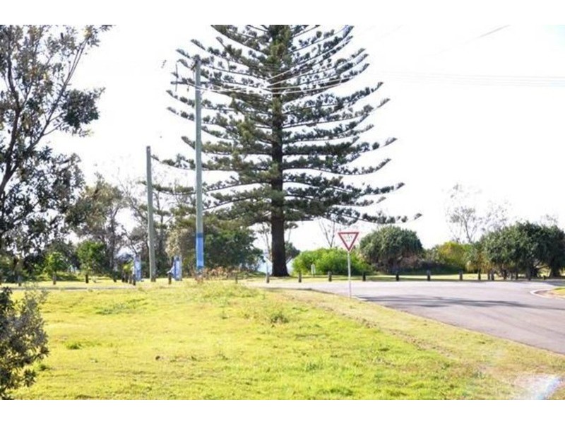 1/39 Kingscliff St, Kingscliff NSW 2487