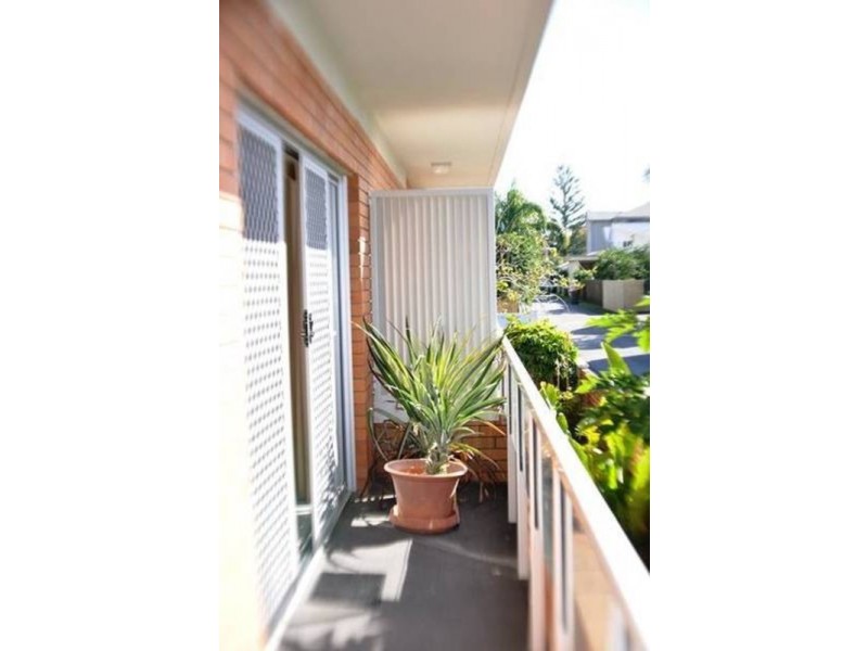 1/39 Kingscliff St, Kingscliff NSW 2487