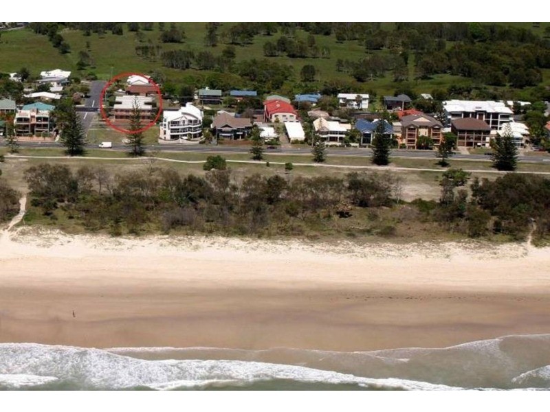 1/39 Kingscliff St, Kingscliff NSW 2487