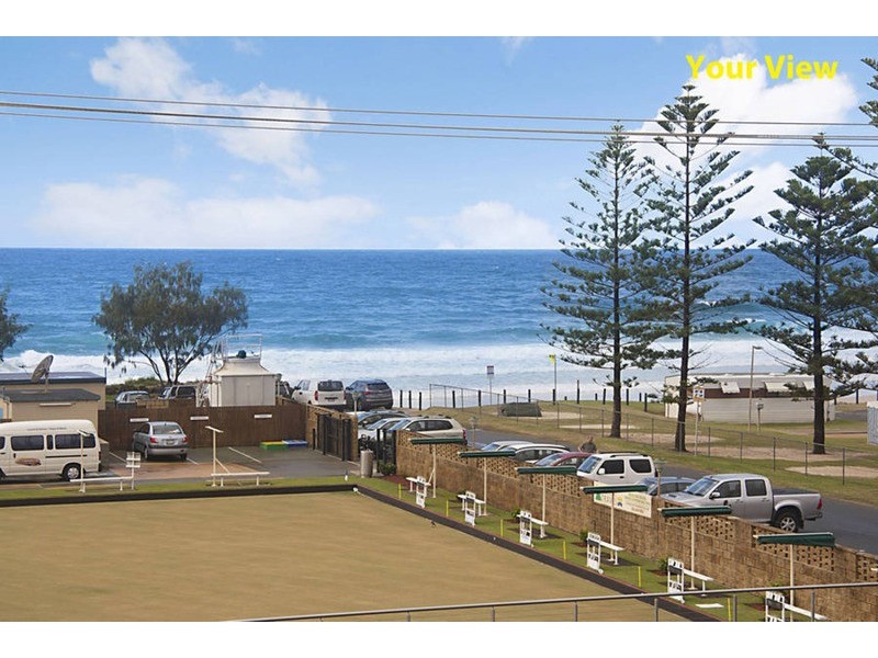 6/130 Marine Parade, Kingscliff NSW 2487