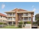 6/130 Marine Parade, Kingscliff NSW 2487