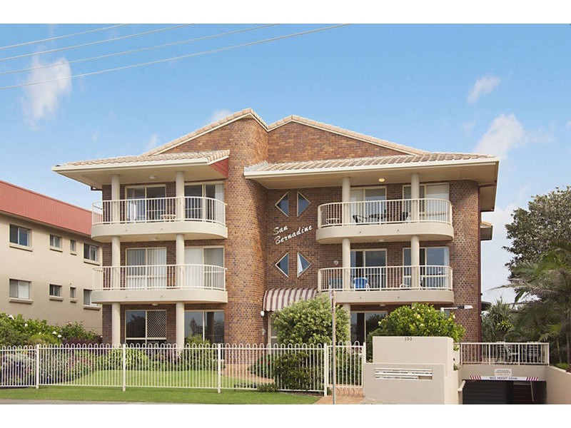 6/130 Marine Parade, Kingscliff NSW 2487