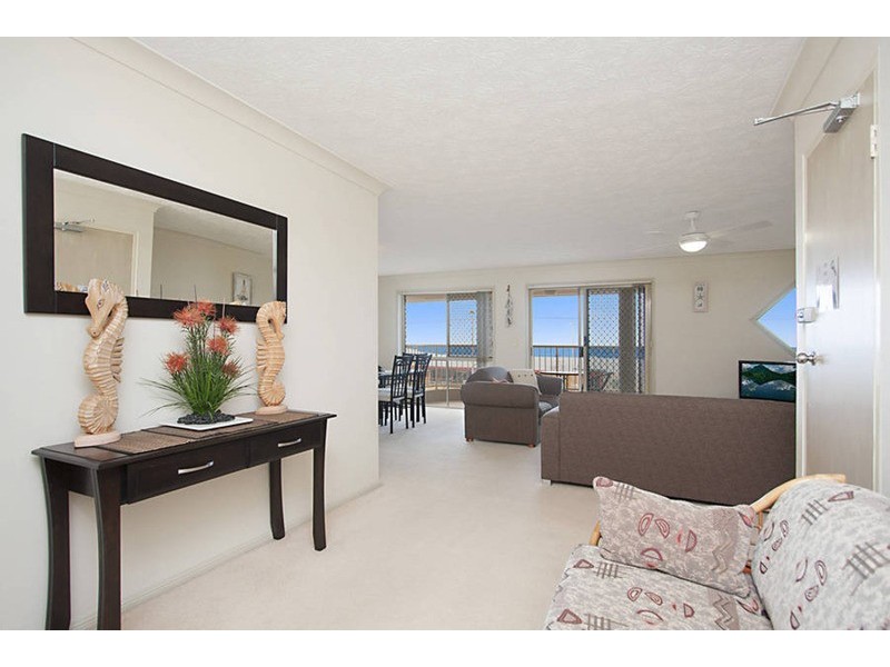 6/130 Marine Parade, Kingscliff NSW 2487